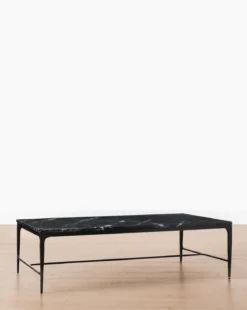 Parker Coffee Table