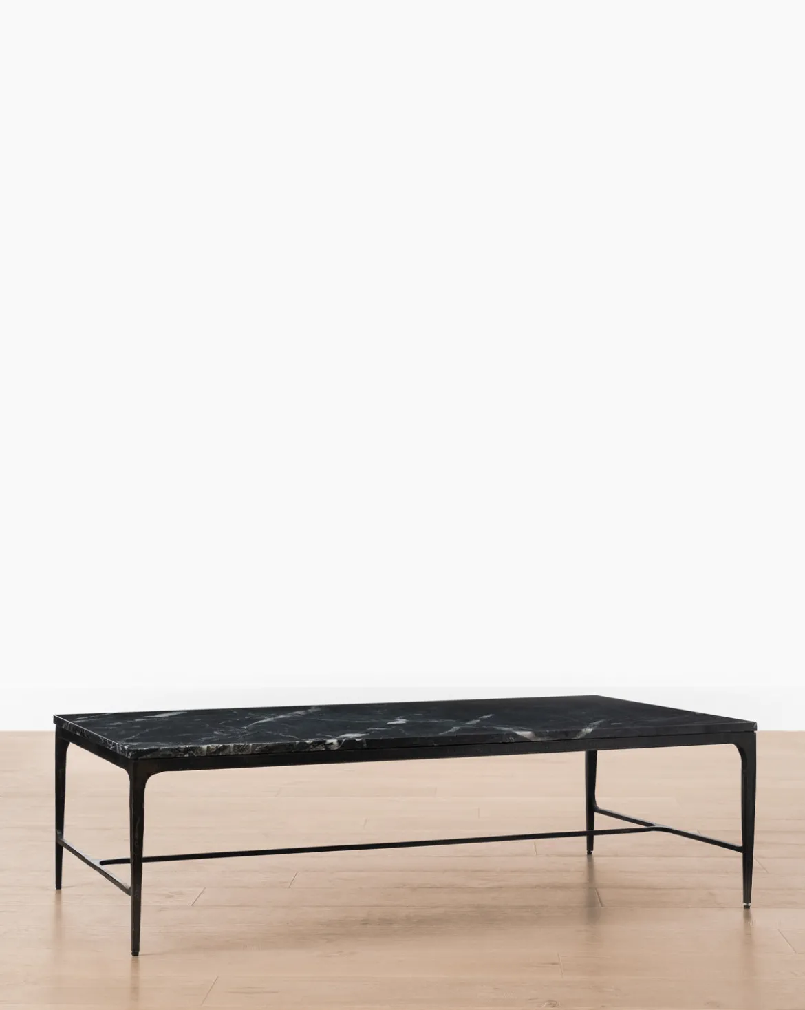 Parker Coffee Table