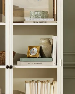 Parkridge Picture Frame