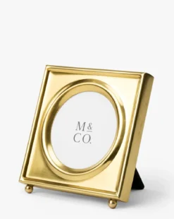 Parkridge Picture Frame