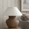 Parma Table Lamp