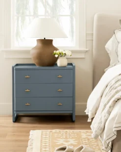 Parma Table Lamp