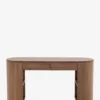 Parnell Desk