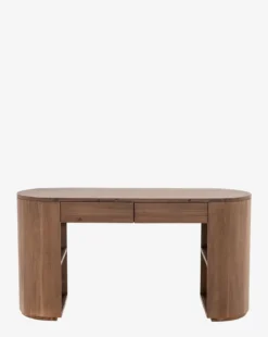 Parnell Desk