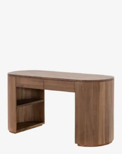 Parnell Desk