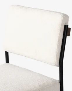 Pascal Dining Chair