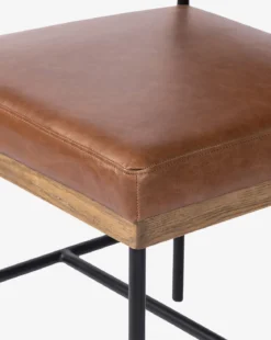 Pascal Dining Chair