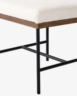 Pascal Dining Chair