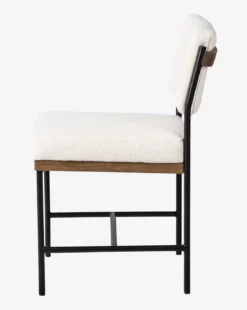 Pascal Dining Chair