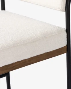 Pascal Dining Chair