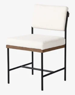 Pascal Dining Chair
