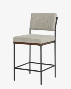 Pascal Stool