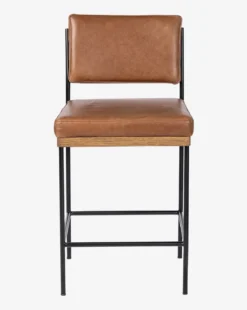 Pascal Stool
