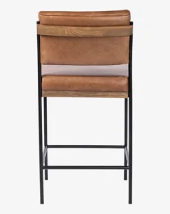 Pascal Stool