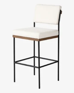 Pascal Stool