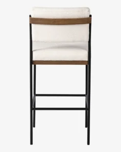 Pascal Stool