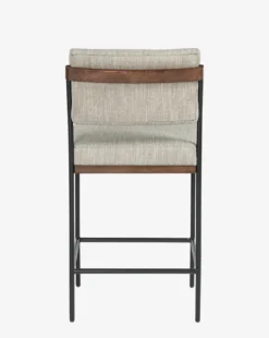 Pascal Stool