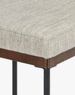Pascal Stool