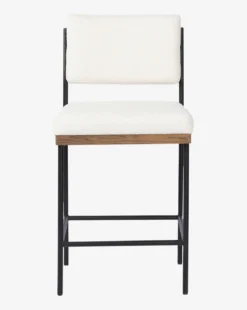 Pascal Stool