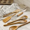 Patcham Kitchen Tools (Set of 5)