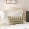 Patricia Pillow Cover