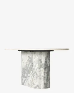Patrick Dining Table