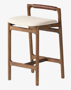 Patrin Stool