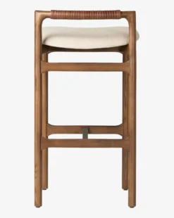 Patrin Stool