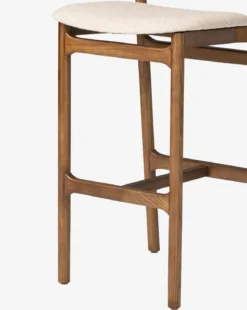 Patrin Stool