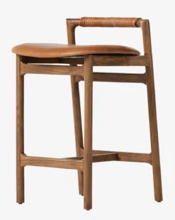 Patrin Stool