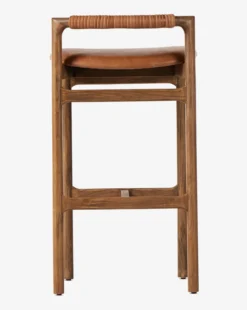 Patrin Stool