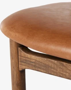 Patrin Stool