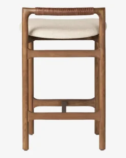 Patrin Stool