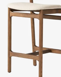 Patrin Stool