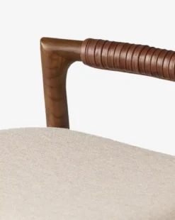 Patrin Stool