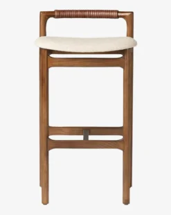 Patrin Stool