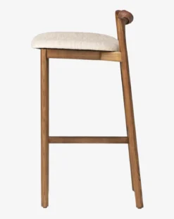 Patrin Stool