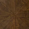 Paxton Coffee Table