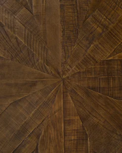 Paxton Coffee Table
