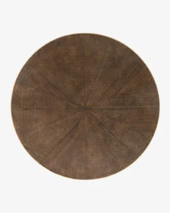 Paxton Coffee Table