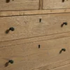 Pearce Chest