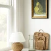 Pear Pictorial