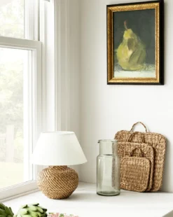 Pear Pictorial