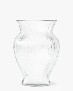 Pearson Glass Vase