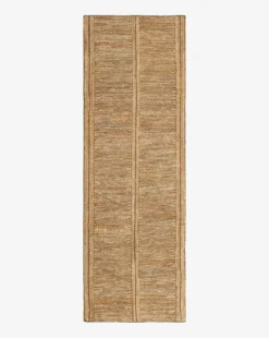 Peasenhall Jute Rug