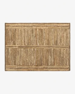 Peasenhall Jute Rug