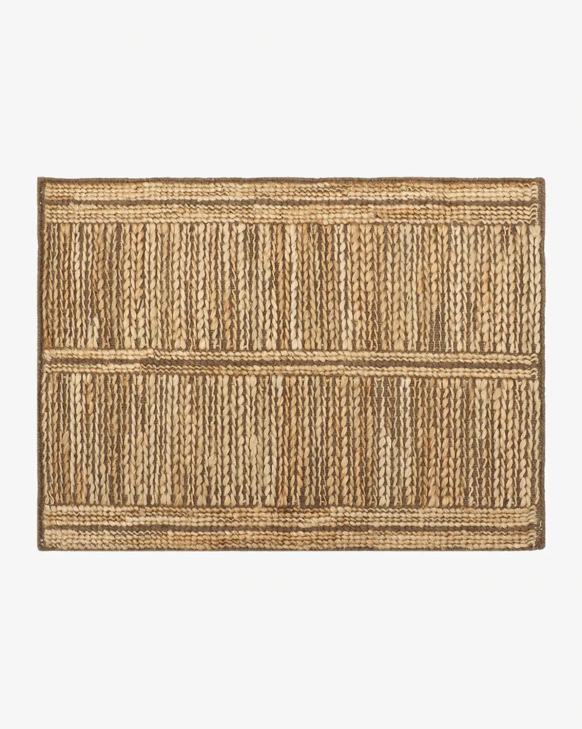 Peasenhall Jute Rug