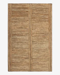 Peasenhall Jute Rug