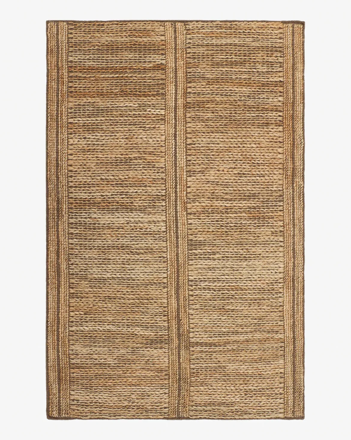 Peasenhall Jute Rug