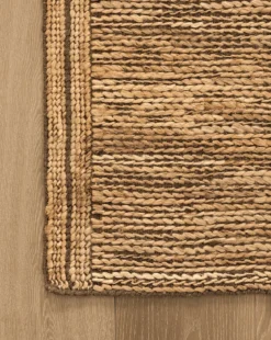 Peasenhall Jute Rug